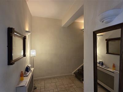 Picture 31